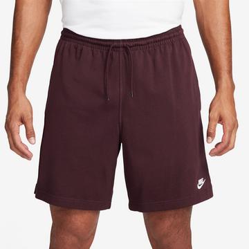 Shorts, Regular Fit