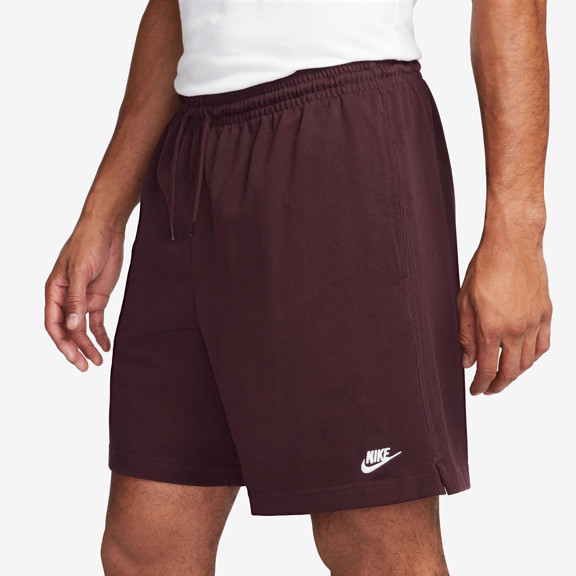 NIKE ShortsRg-Fit Shorts, Regular Fit 