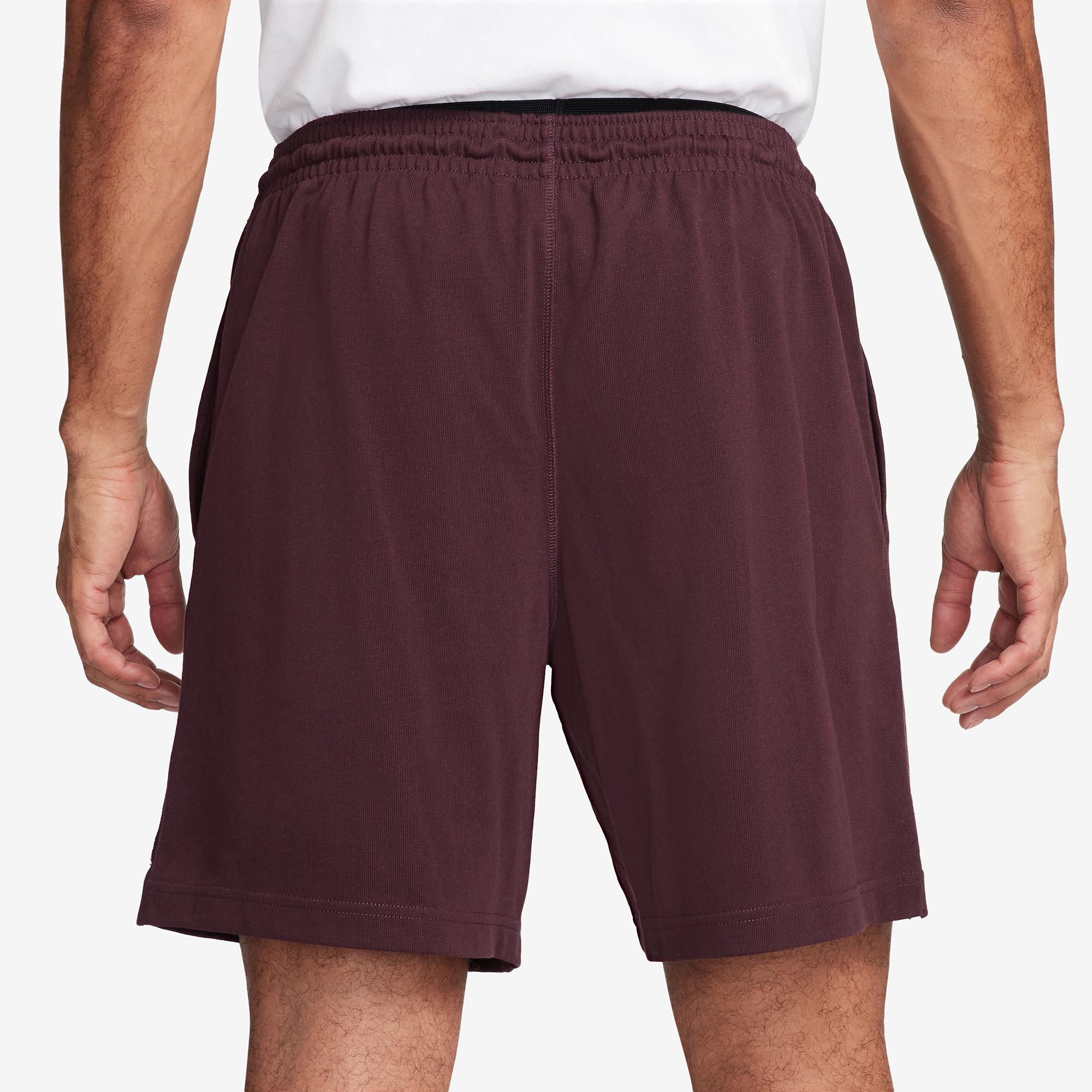 NIKE ShortsRg-Fit Pantaloncini, regular fit 