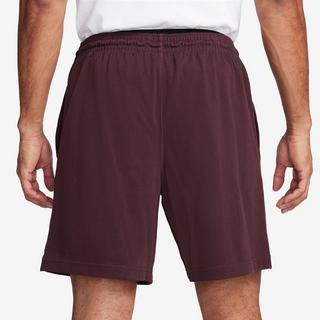 NIKE ShortsRg-Fit Shorts, Regular Fit 