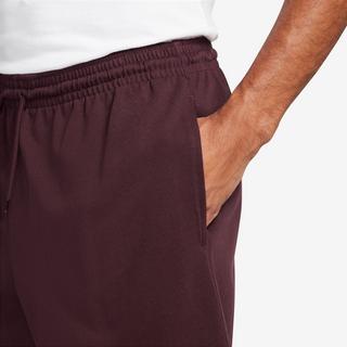 NIKE ShortsRg-Fit Shorts, Regular Fit 