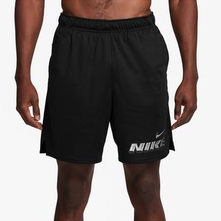 NIKE ShortsRg-Fit Short, Regular Fit 