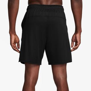 NIKE ShortsRg-Fit Pantaloncini, regular fit 