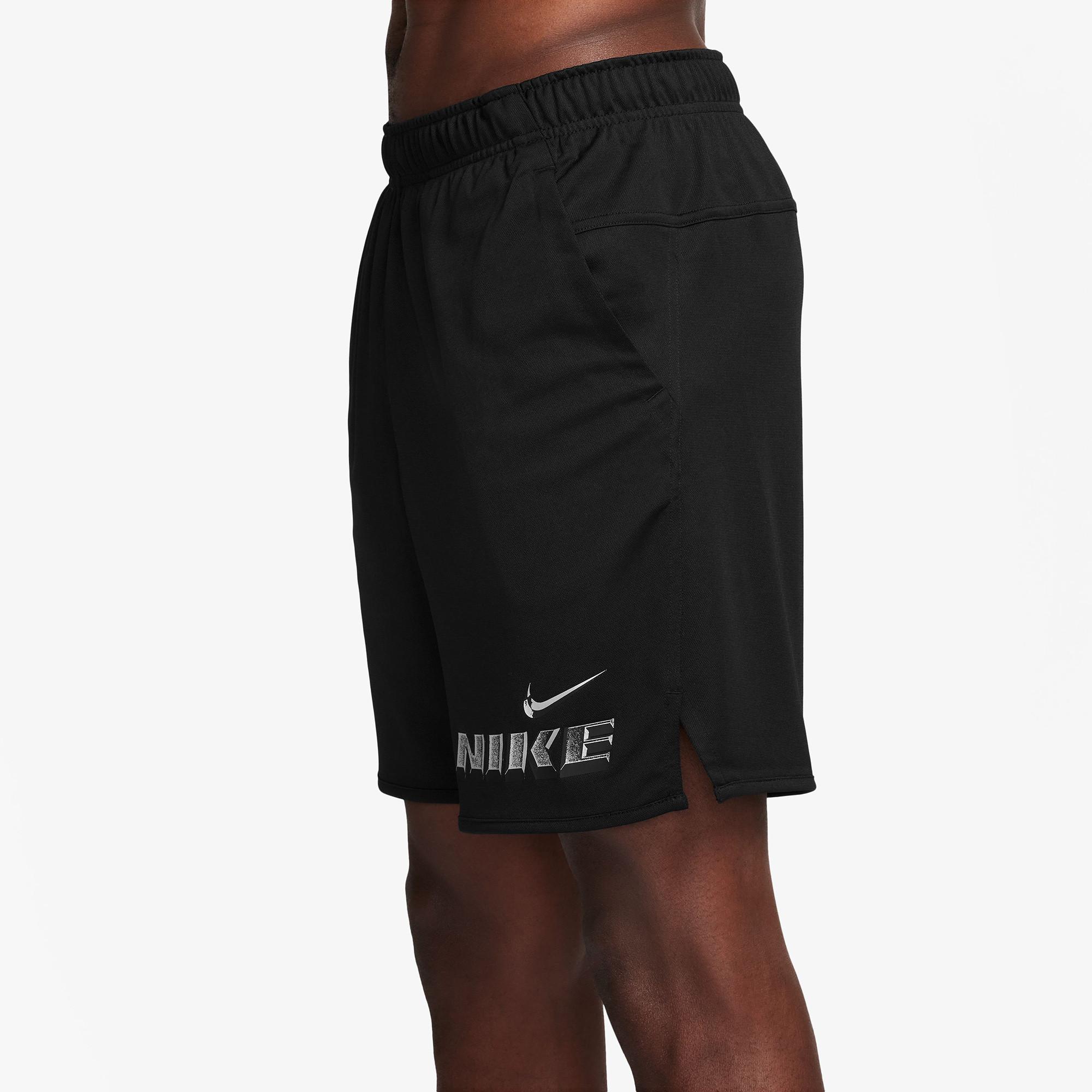 NIKE ShortsRg-Fit Short, Regular Fit 