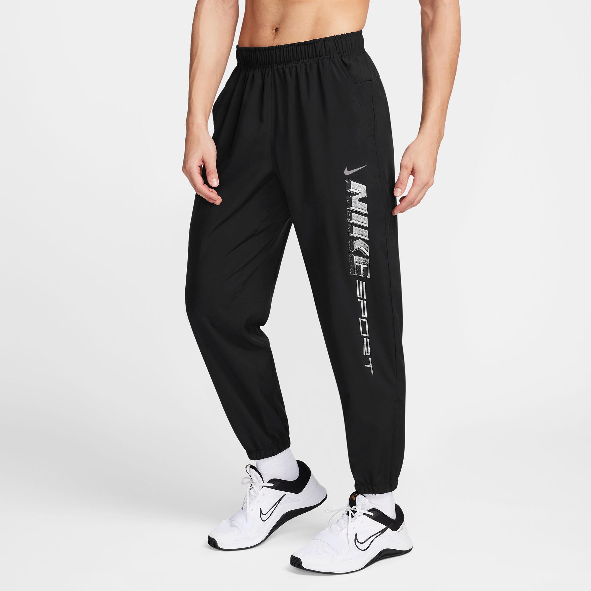 NIKE Trainerhose Pantaloni da allenamento 