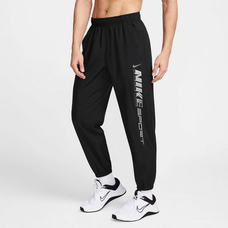 NIKE Trainerhose Pantalon de survêtement 