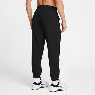 NIKE Trainerhose Pantalon de survêtement 