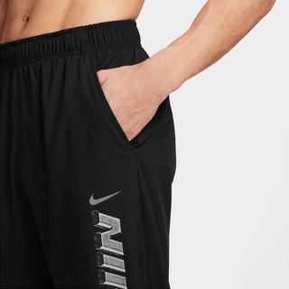 NIKE Trainerhose Pantalon de survêtement 