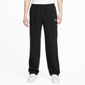 Pantalon long, Regular Fit