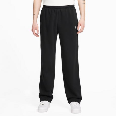 NIKE Hose,Rg-Fit,lang Lange Hose, Regular Fit 