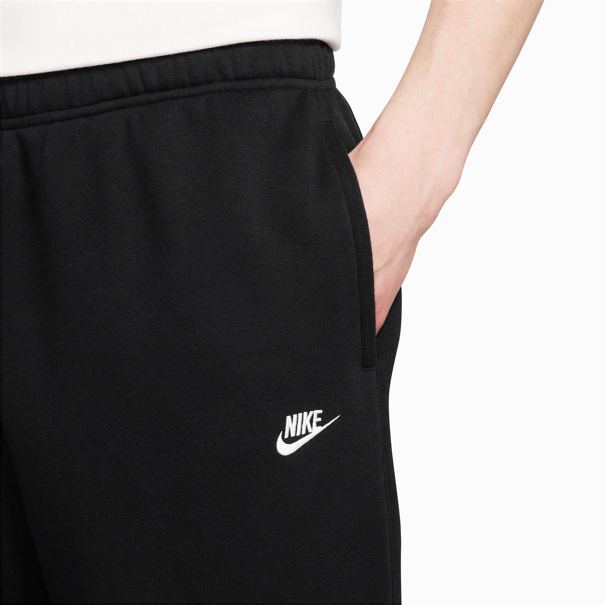 NIKE Hose,Rg-Fit,lang Pantalon long, Regular Fit 