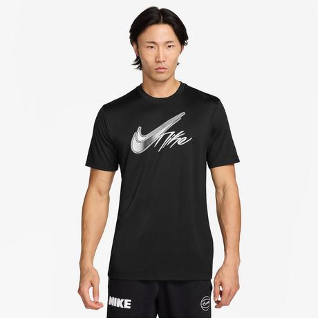 NIKE T-Shirt, kA T-shirt, manches courtes 