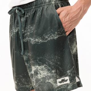 NIKE Shorts Pantaloncini 