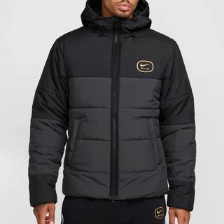 NIKE SWEATJACKE Sweatjacke 