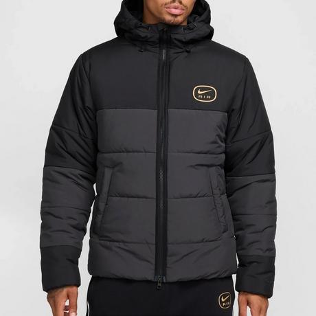 NIKE SWEATJACKE Veste en molleton 