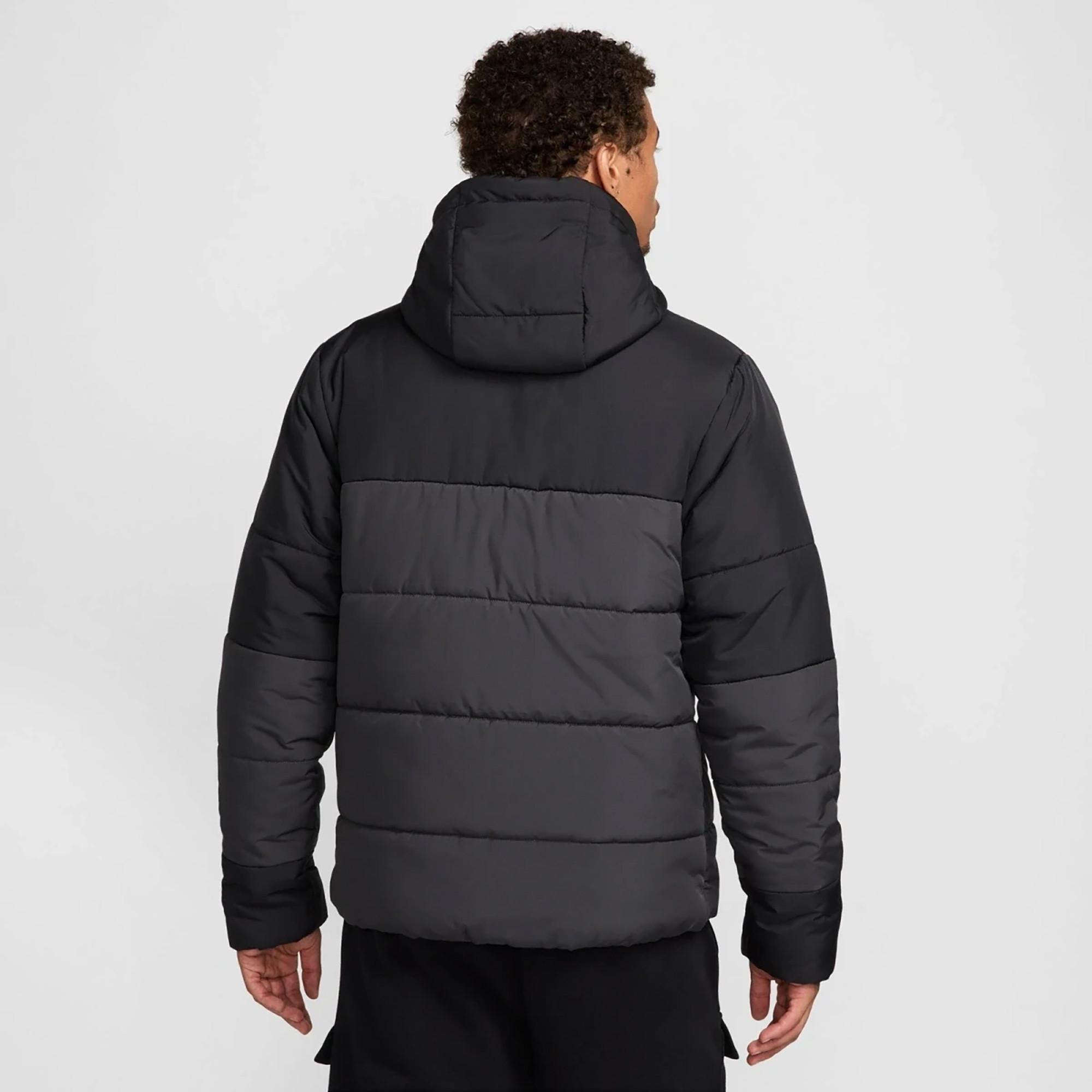 NIKE SWEATJACKE Veste en molleton 