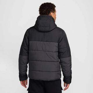 NIKE SWEATJACKE Sweatjacke 