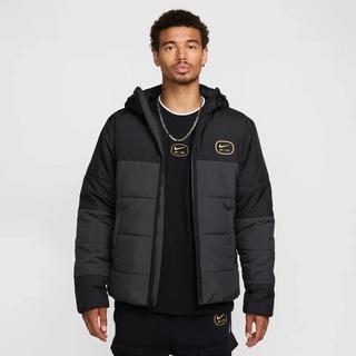 NIKE SWEATJACKE Sweatjacke 