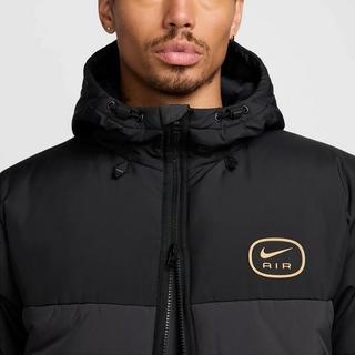 NIKE SWEATJACKE Veste en molleton 