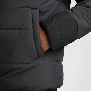 NIKE SWEATJACKE Veste en molleton 