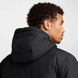 NIKE SWEATJACKE Sweatjacke 