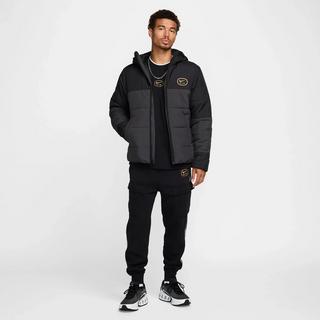 NIKE SWEATJACKE Veste en molleton 