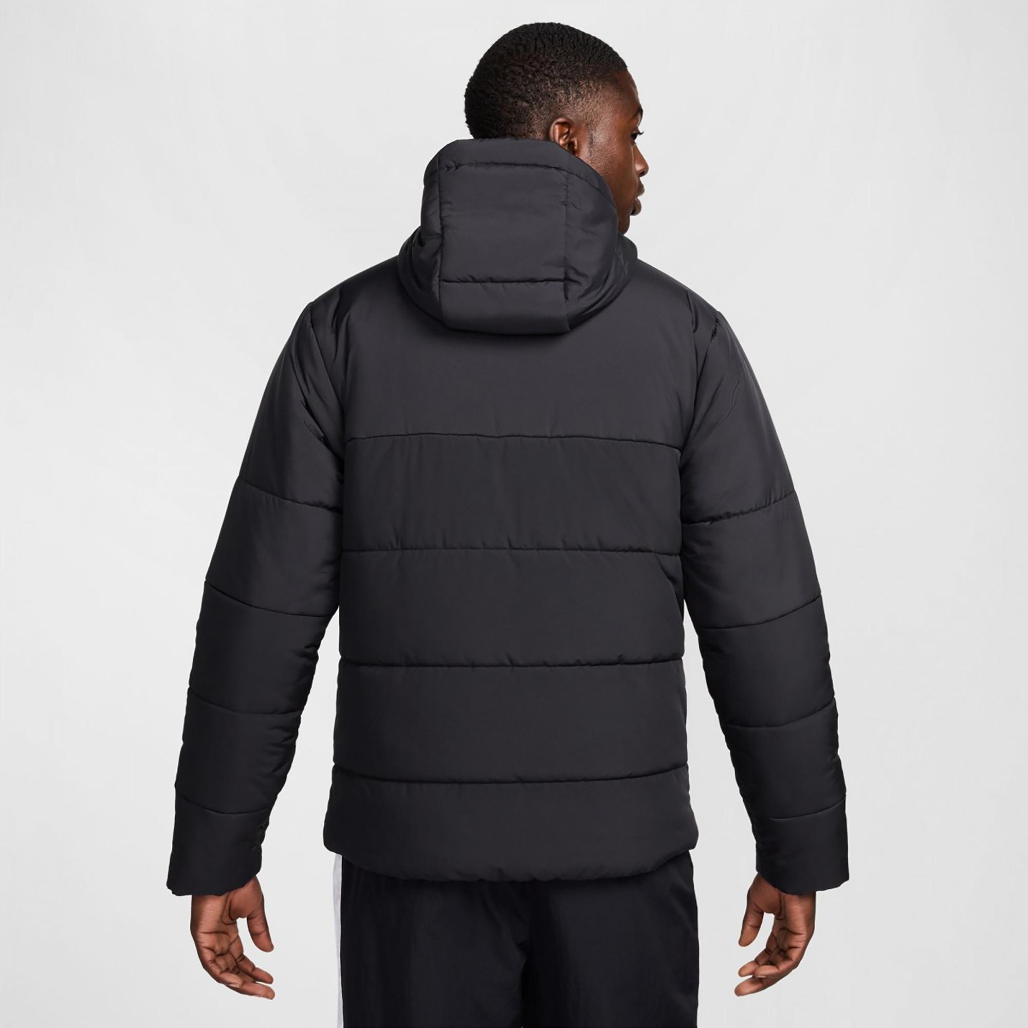 NIKE SWEATJACKE Veste en molleton 