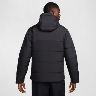 NIKE SWEATJACKE Veste en molleton 