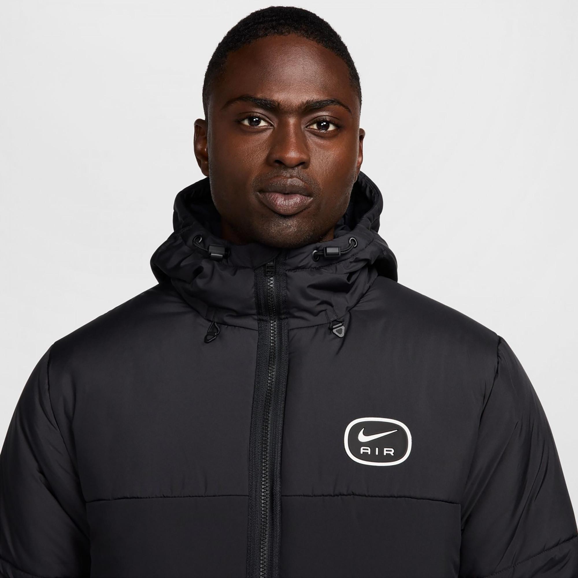 NIKE SWEATJACKE Veste en molleton 