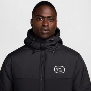 NIKE SWEATJACKE Sweatjacke 