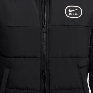 NIKE SWEATJACKE Giacca felpata 