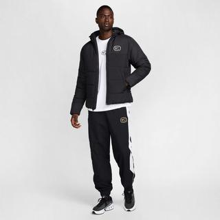 NIKE SWEATJACKE Sweatjacke 