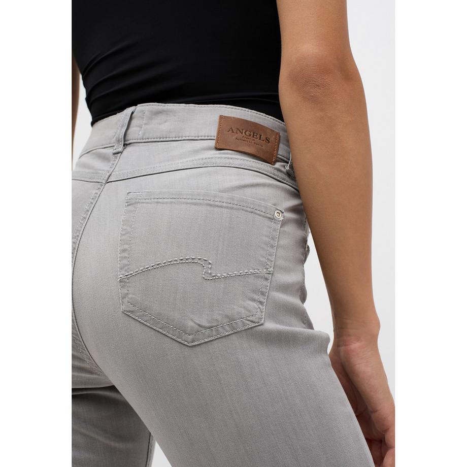 ANGELS Cici Pantaloni 