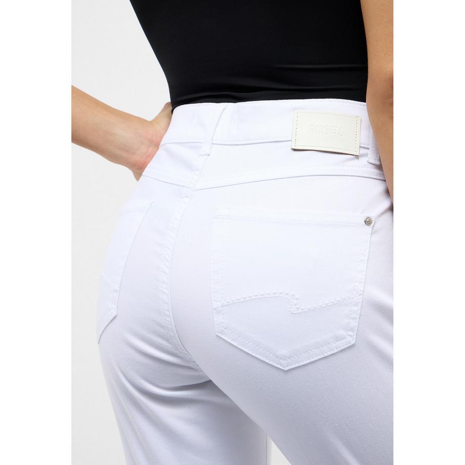 ANGELS Cici Pantaloni 