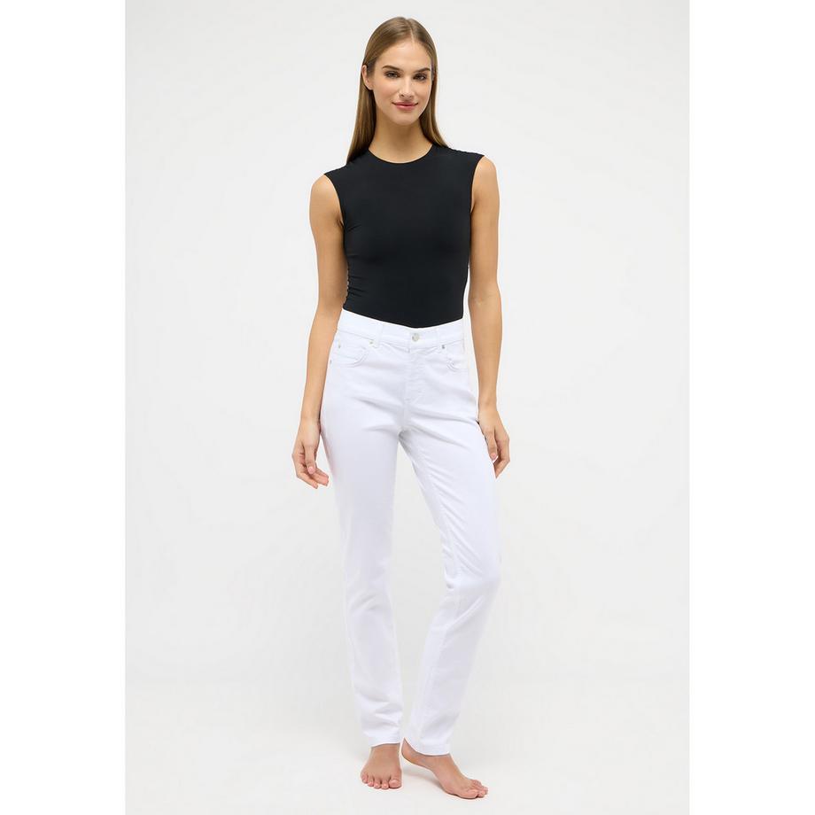 ANGELS Cici Pantaloni 