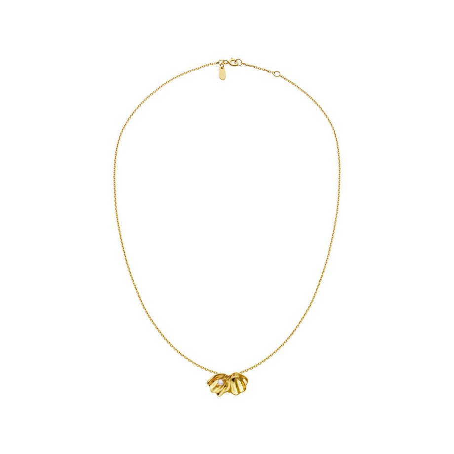 Maanesten Marnie Halskette 