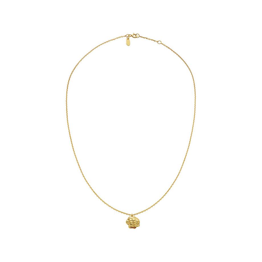 Maanesten Marnie Halskette 