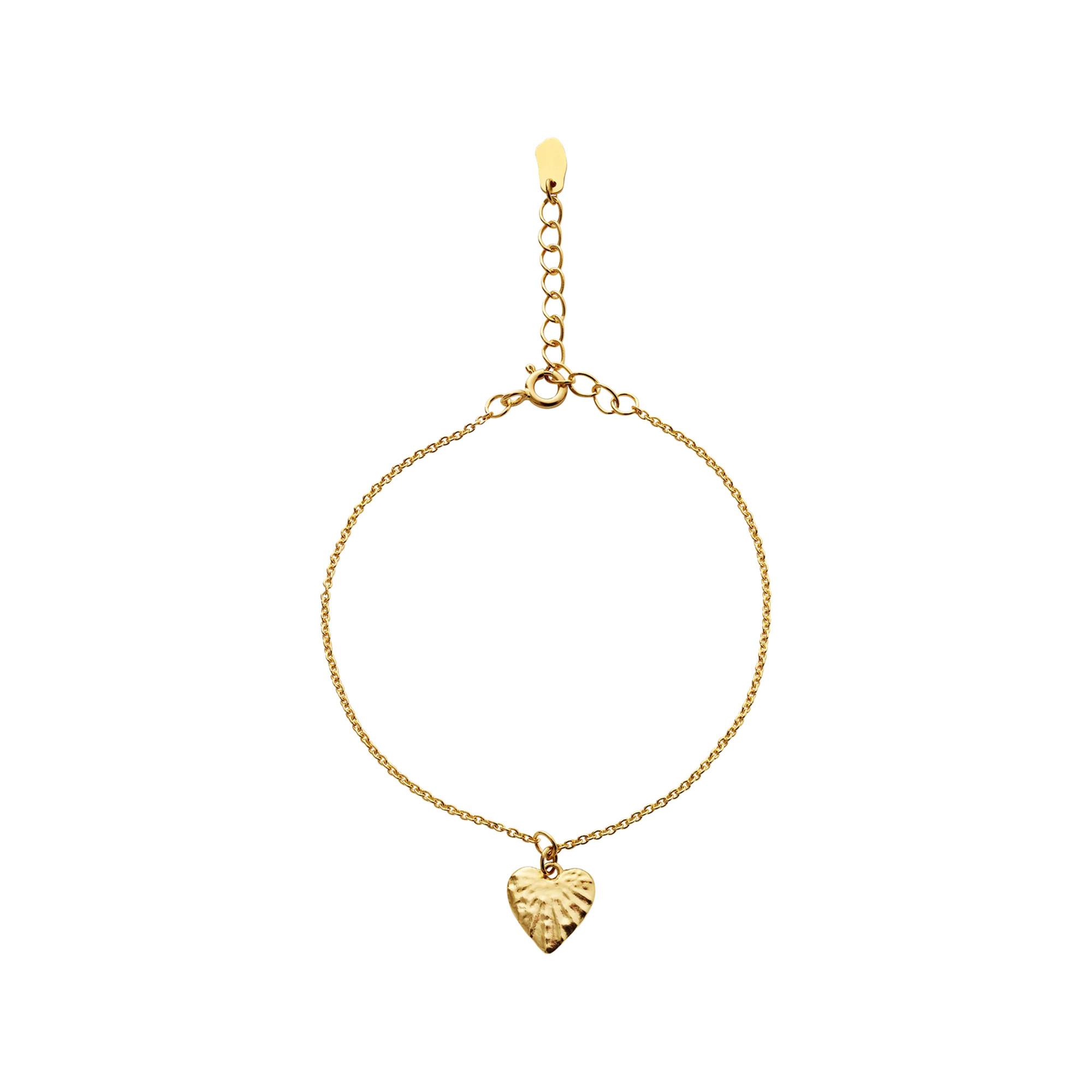 Maanesten Cardi Bracelet 