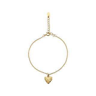 Maanesten Cardi Bracelet 