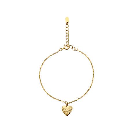 Maanesten Cardi Bracelet 