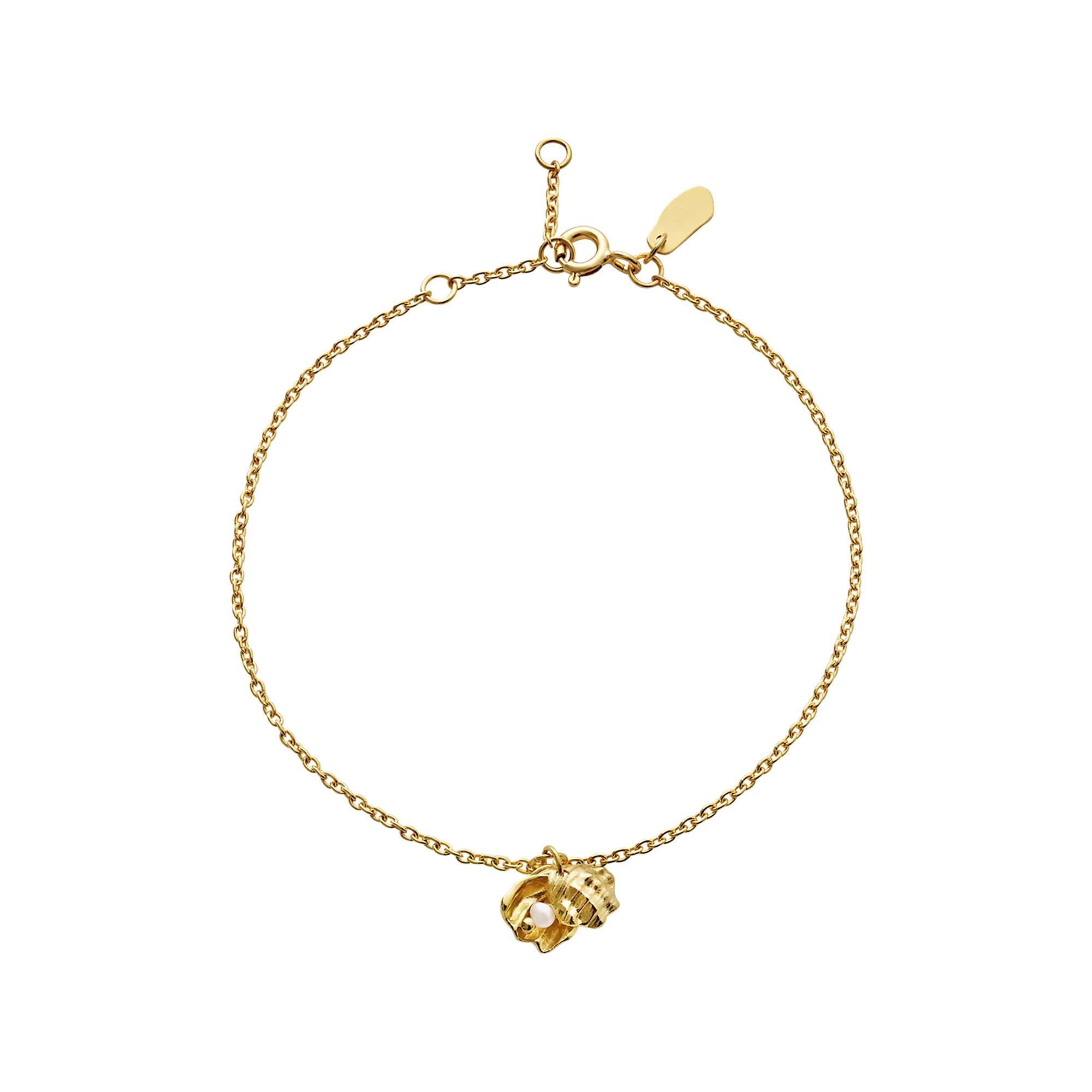 Maanesten Perla Bracelet 