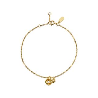 Maanesten Perla Bracelet 