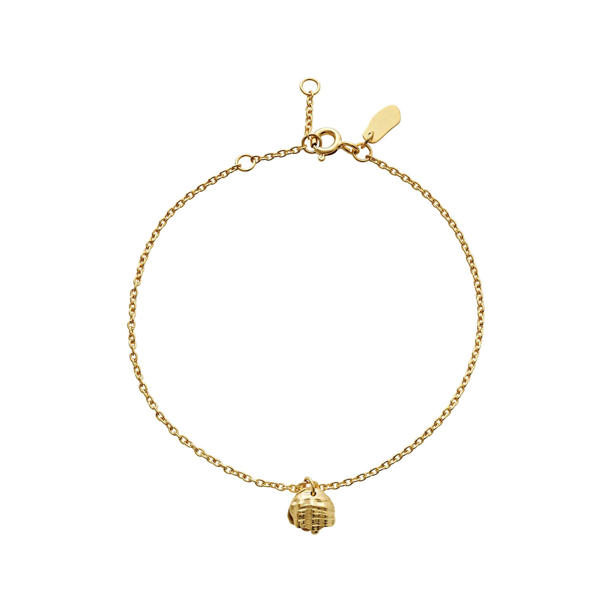 Maanesten Perla Bracelet 