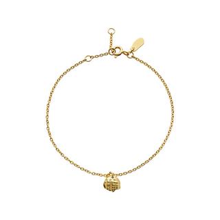 Maanesten Perla Bracelet 