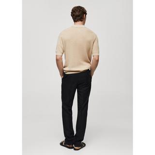 Mango Man  Polo, maniche corte 