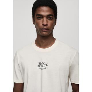 Mango Man  T-Shirt 