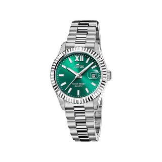 LOTUS FREEDOM COLLECTION Analoguhr 