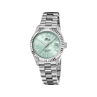 LOTUS FREEDOM COLLECTION Horloge analogique 