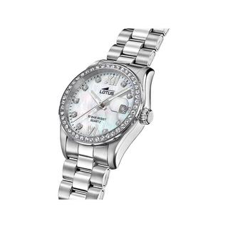 LOTUS FREEDOM COLLECTION Horloge analogique 