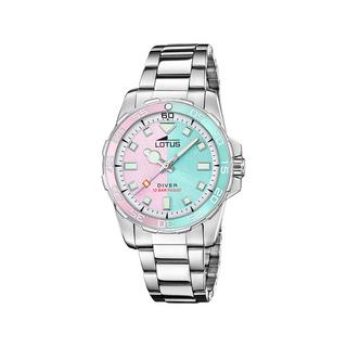 LOTUS TRENDY Orologio analogico 
